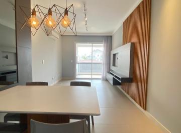39878_i6z855ayk_3987868b6df5e95020.jpg · Apartamento com 2 quartos no bairro Campeche
