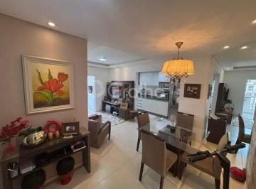 39670_iZ21wX7_3967068a36fd1690d9.jpg · Apartamento de 73m² com 2 quartos em Barreiros