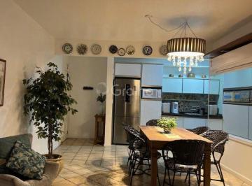 39799_i6cV83Ah_3979968af132226ab5.jpg · Apartamento de 84m² com 2 quartos na Cachoeira do Bom Jesus