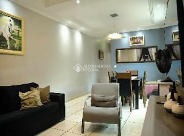 741184_iaX9ci43t6_74118468b6f041433bf.jpg · CASA A VENDA EM JORDANÓPOLIS - SÃO BERNARDO DO CAMPO