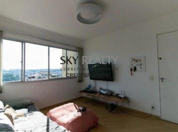19742_iTN18r6m669br3a5S3377_1974268b7288e8585b.jpg · Apartamento à venda - no Vila Paulista