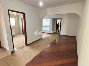 741237_im418874eeCrFl_74123768b7043b4abb9.jpg · Apartamento - São Bernardo do Campo - Vila Lusitânia