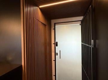 Comercial , Jundiaí · The One: Sala Comercial planejada - Jundiaí