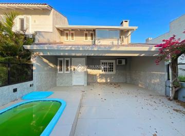 740434_i4XrmZd_74043468d531dda27e2.jpg · Casa em condomínio com 3 quartos, 1 suite e 2 vagas no bairro Hípica