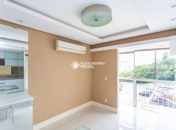 741264_iog35_74126468b71af5b96f3.jpg · Apartamento 2 Quartos, 1 Suíte, 2 Vagas no bairro Alto Petrópolis