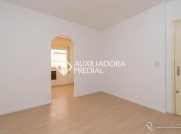 218794_iFBxYDJa4gl_2187945c07b3f975735.jpg · Apartamento 01 quarto na cidade baixa