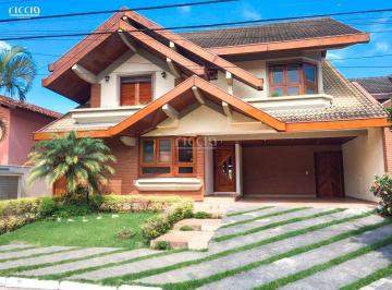 bb24d613-741c-4a7a-a482-e003722a1c38 (1) · Casa à venda - no Jardim das Colinas