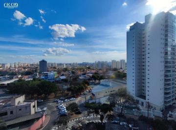 16490_i2ElR_1649068b73d0f2bdeb.jpg · Apartamento à venda - em Floradas de São José