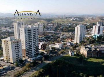 16488_i6958Rh456v9813l_1648868b7335711bd9.jpg · Apartamento à venda - em Urbanova