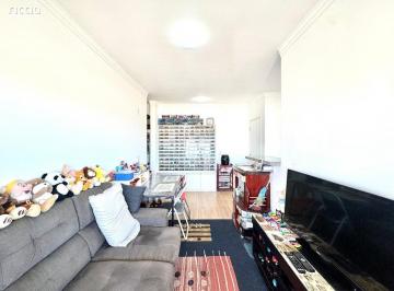 16472_ijGLCf2_1647268b5eaaa57606.jpg · Apartamento à venda - no Jardim América