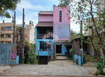 709564_i3v61K2ccbkX63C4v3_70956468b72d21e9b9f.jpg · Casa de 4 dormitórios com 4 garagens no bairro Auxiliadora