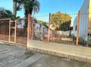 709506_ir3uC1i54933_70950668b7125235232.jpg · Terreno com 300m² a vend ano Bairro Vila Ipiranga