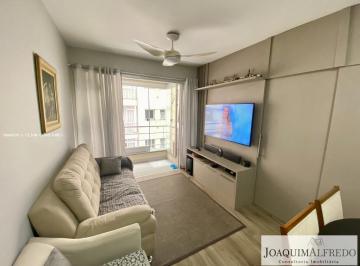 202509021754167578.jpeg · Apartamento para Venda em Florianópolis, Centro, 2 dormitórios, 2 suítes, 2 banheiros, 1 vaga