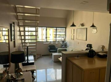 355890_iuT5TVncP61452tYAo7_35589068b31226a50b2.jpg · Imoveis - em Vila Uberabinha