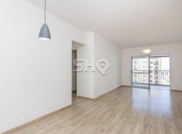 355865_i92of4J_35586568b5caab28af3.jpg · Imoveis - na Vila Leopoldina