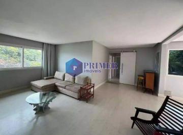 31517_i7gPVBE4_3151768b6f9b8b68d6.jpg · Imoveis - em Estoril