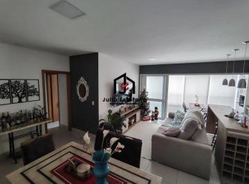 14101_i7Otu42Slx71q3_1410168b6e94e39d05.jpg · Apartamento à venda - na Vila Edmundo
