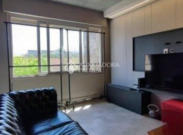 282332_i255t1z3kY2Z89YQ_28233268b740447c932.jpg · Apartamento 1 dormitório mobiliado para venda bairro Menino Deus Porto Alegre/RS