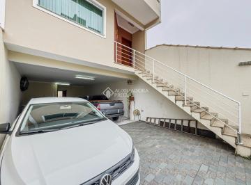 740535_iM1189V7T6YoAI348oHI9_74053568b71d1775781.jpg · Sobrado com 4 Quartos e 3 banheiros à Venda, 229metros 6vagas-Centro S]ão bernardo do Campo/SP