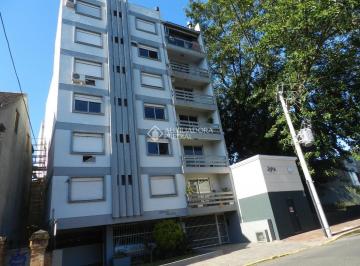 741232_iV2b887_74123268b70404be573.jpg · Apartamento com 2 quartos e garagem a venda em Novo Hamburgo