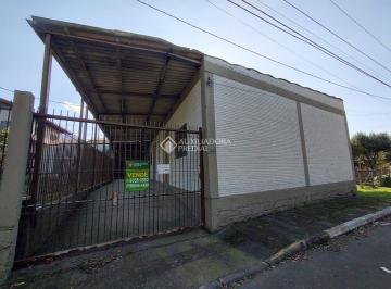 741281_i6vYq5hz3pjC9_74128168b739b3bdf4e.jpg · Pavilhão em Avenida Alcântara - São José