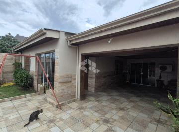 709510_inN545J_70951068b743888acfa.jpg · Casa 4 dormitórios, A VENDA- Bairro Estancia Velha- Canoas