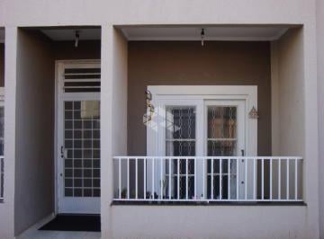 709477_iy8GRKcLb24VN684av_70947768b6f33abbd03.jpg · APARTAMENTO Á VENDA 2 DORMITORIOS - 2 VAGA - RESIDENCIAL PALMARES