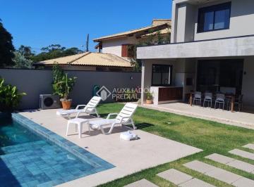 740916_iy3Ty5_74091668b62d40a98f9.jpg · Casa Alto Padrão nos Açores - 4 Quartos (2 Suítes) + Suíte Master