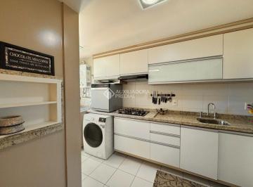 IMG_7224 · Apartamento de 3 quartos com suíte e 2 vagas