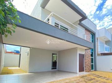 740978_i82DQi22_74097868b5ee7b1f81c.jpg · Sobrado para locação no bairro MontSerrat, em Canoas - 192m² - Churrasqueira, Lareira e Suíte térrea
