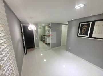 202509021749204727.jpg · Apartamento 2 Quartos para Venda em Camaçari, Catu de Abrantes (Abrantes), 2 dormitórios, 1 banheiro