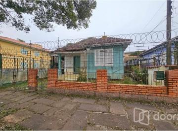 192474_im1r7e_19247468b24923adb8f.jpg · Imoveis - em Sarandi