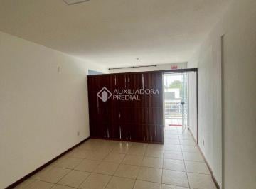 428590_i9989J79SlH88W_42859068b9ed3dc82c8.jpg · Sala comercial para locação, 26m² no Campeche, FLORIANOPOLIS - SC