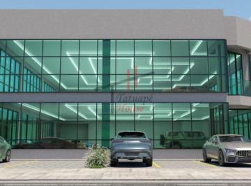 16398_iX44376lZUX4_1639868b72193cd030.jpg · Predio Comercial Locação Tatuapé 12000 m²