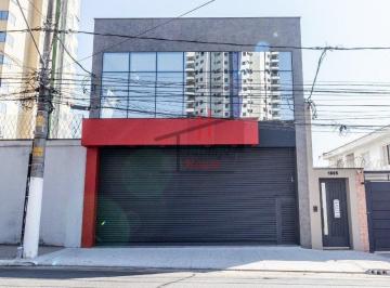 16400_i6TTz3_1640068b754c007843.jpg · Salão Comercial 307,20m2 - com elevador