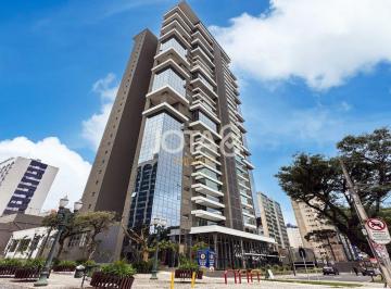 77292_i69QMsj4_7729268b5c87dc1ed3.jpg · Apartamento à venda - na Água Verde