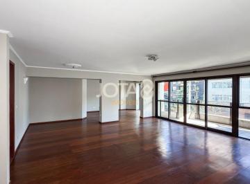 IMG_1938 · APARTAMENTO REFORMADO COM 3 DORMITÓRIOS E 2 VAGAS NO BATEL
