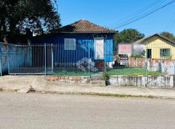 709364_inj8A39WA_70936468b5e1c3de000.jpg · Terreno à venda no bairro Urlândia com ótimo potencial de construção