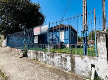 709364_inj8A39WA_70936468b5e1d731cc6.jpg · Terreno à venda no bairro Urlândia com ótimo potencial de construção