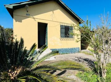 709341_i46x56Q9866_70934168b5cd241b337.jpg · Casa de  02 quartos e vaga de garagem, à venda, no bairro Urlândia em Santa Maria.