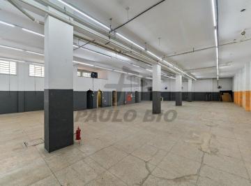 14370_i95HjgMT1995Nv4kbgmt_1437068b738898d152.jpg · Comercial para aluguel - na Vila Formosa