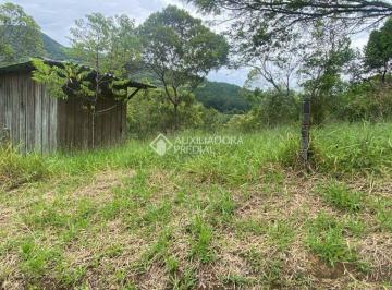 740995_i4m4ET66pj6U1_74099568b5f5b27d480.jpg · Oportunidade! Terreno de 1.500m² com Escritura em Vargem Grande - Florianópolis