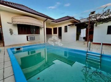 709577_i54x14Zab8u195_70957768b7324b4ed4e.jpg · Casa com 3 quartos, 4 banheiros e piscina no  Bairro Cristo Redentor