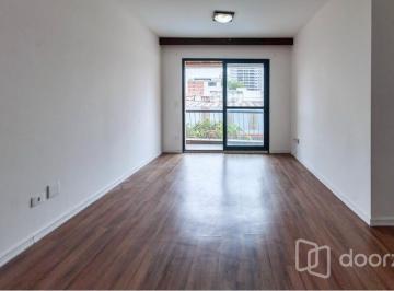 192523_is2g4r_19252368b3972c47f74.jpg · Imoveis - no Vila Deodoro