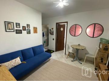 192470_is9x9d_19247068b247a25b79f.jpg · Imoveis - em Vila Guarani(Zona Sul)