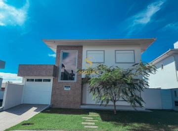 55866_i2692DVU_5586668b7083801d67.jpg · Imoveis - na Campeche