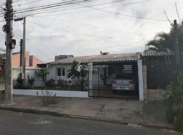 d73a95f7-3f04-4573-aba7-972858c9de4f · Casa à Venda - 2 Dormitórios | Parque da Matriz - Cachoeirinha/RS