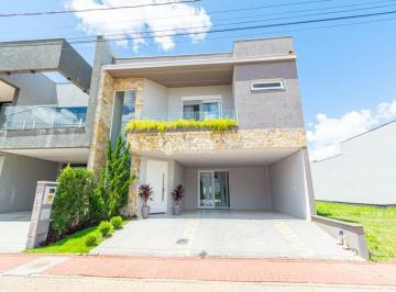 740960_i141XM755NB167_74096068b9f845b6ee8.jpg · Linda Casa à Venda no Condomínio Vale das Cerejeiras - Bairro Planejado Vale Ville | Gravataí