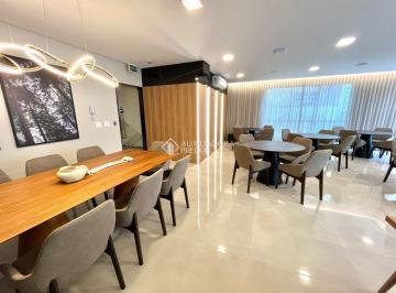 741248_ic7gi_74124868b7241d7dac8.jpg · Apartamento com 2 suítes, 2 vagas no Kobrasol