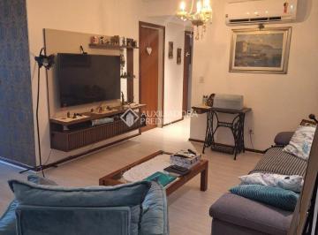 741206_i3FEyk83134d12A2u4_74120668b6fe5a0c391.jpg · Apartamento Vista Ponte à venda 4 quartos , Estreito - Florianópolis / SC